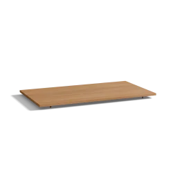 Ablageboard Jukai Pur(Buche)
