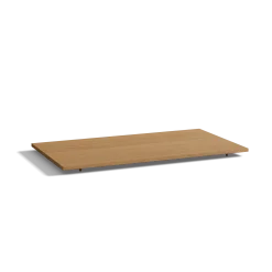 Ablageboard Jukai Pur(Eiche)