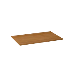 AkumiFach (Buche, 90 cm)