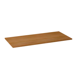 AkumiFach (Buche, 120 cm)