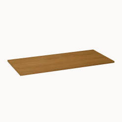 AkumiFach (Eiche, 120 cm)