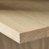 AkumiFach (Esche, 120 cm)