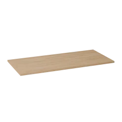 AkumiFach (Esche, 120 cm)