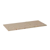 AkumiFach (Zirbe, 120 cm)