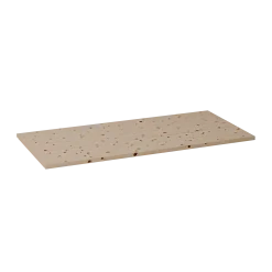 AkumiFach (Zirbe, 120 cm)