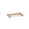 AkumiHosenrechen inkl. Führung (Zirbe, 90 cm)