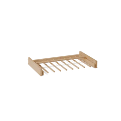 AkumiHosenrechen inkl. Führung (Esche, 90 cm)