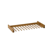 AkumiHosenrechen inkl. Führung (Eiche, 120 cm)