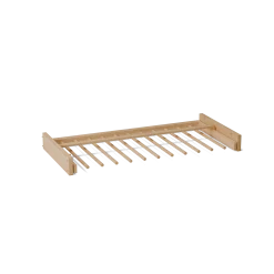 AkumiHosenrechen inkl. Führung (Esche, 120 cm)