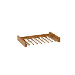 AkumiHosenrechen inkl. Führung (Buche, 90 cm)