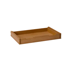 AkumiLade niedrig (Buche, 90 cm)