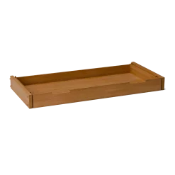 AkumiLade niedrig (Buche, 120 cm)