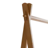 Anbauelement Jukai Pur(Buche)