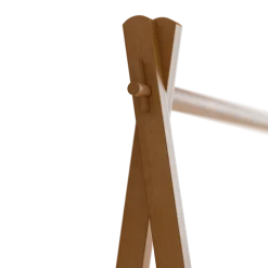 Anbauelement Jukai Pur(Buche)