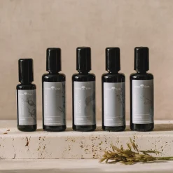 AprikosenkernölBasisöl 100 ml