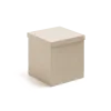 Aufbewahrungsbox Yunit2er Set
