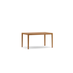 Ausziehtisch Tenso(Buche, L 140/200 x B 90 cm)
