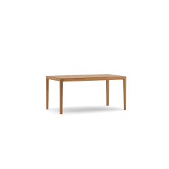 Ausziehtisch Tenso(Buche, L 160/220 x B 90 cm)