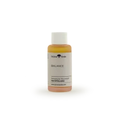 BalancePremium Raumduft Set mit Keramikdiffuser