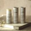 Balsamisch & Reinfestes Deo aluminiumfrei 50 g
