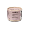 Balsamisch & Sanftfeste Hand- & Fußcreme 38 g