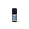 Bergamotteätherisches Öl 10 ml