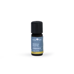 Bergamotteätherisches Öl 10 ml