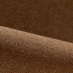 Bett Almara(Wollstoff Kaland Tundra, Eiche, 200 x 200 cm)