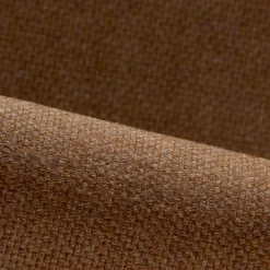 Bett Almara(Wollstoff Kaland Tundra, Buche, 200 x 200 cm)