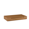 Bettkasten Almara(Buche)