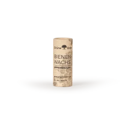 BienenwachsLippenbalsam 5 g