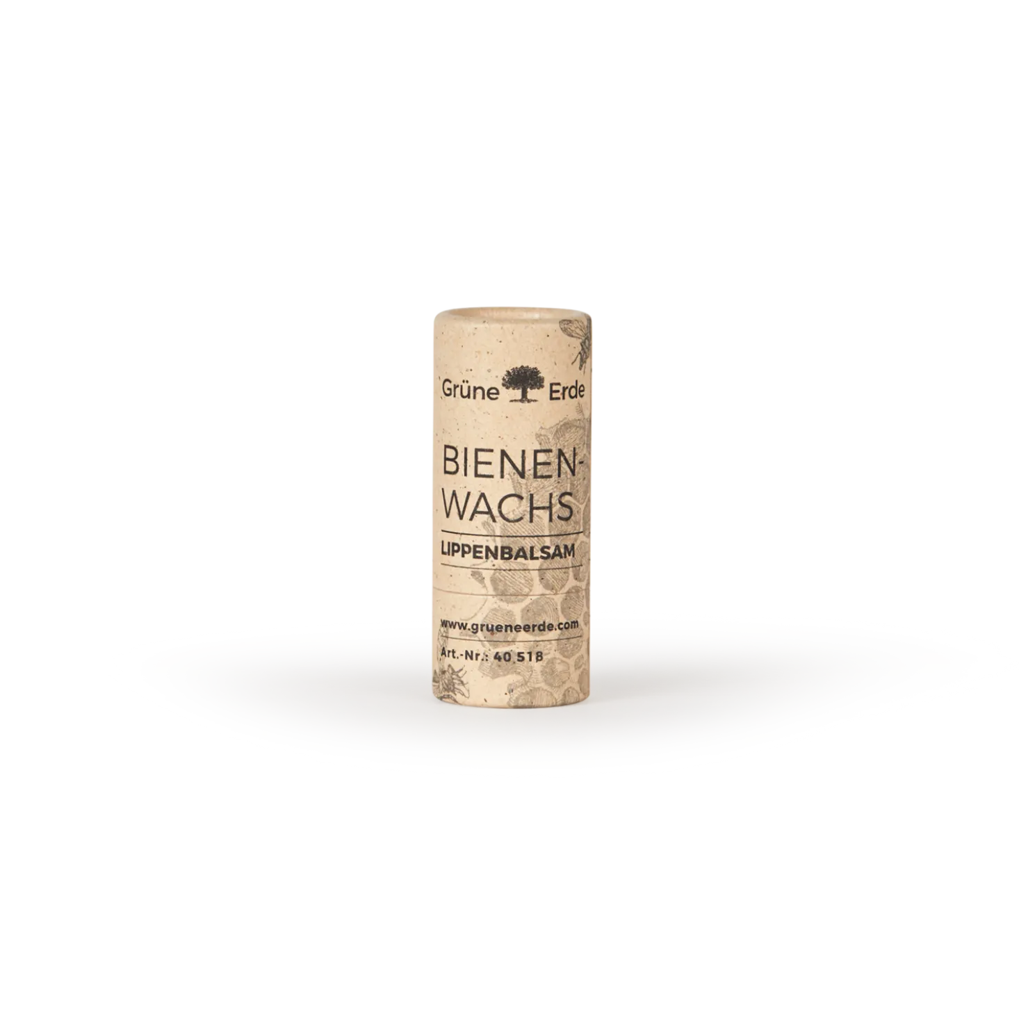 BienenwachsLippenbalsam 5 g