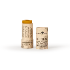 BienenwachsLippenbalsam 5 g