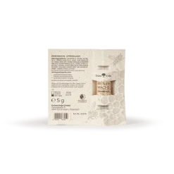 BienenwachsLippenbalsam 5 g