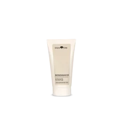 Bienenwachsschützende Handpflege 40 ml