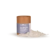 Bio Menthol-Kristalle 25 g