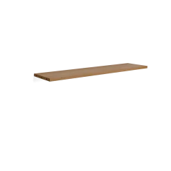 Board Vela Fachbrett(Buche, 79)