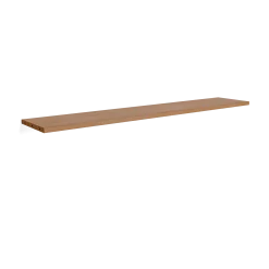 Board Vela Fachbrett(Buche, 104)
