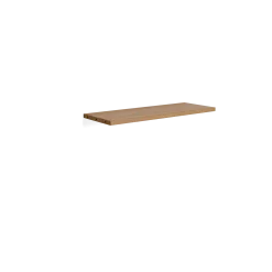 Board Vela Fachbrett(Eiche, 54)