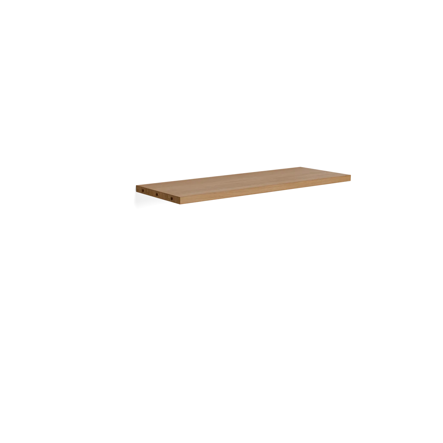 Board Vela Fachbrett(Eiche, 54)
