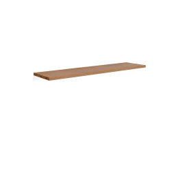 Board Vela Fachbrett(Eiche, 79)