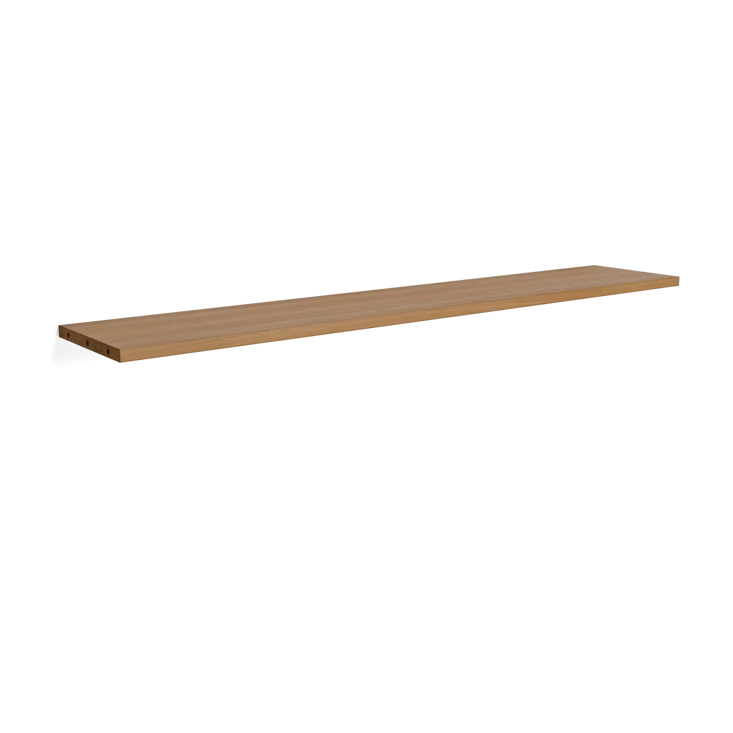 Board Vela Fachbrett(Eiche, 104)