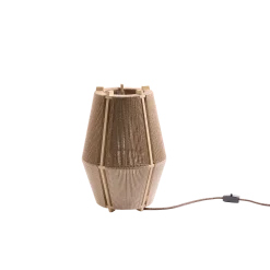 Bodenleuchte Cavando(Bodenleuchte, ø 30 cm)