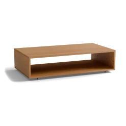 Box Jukai Pur(Buche)