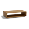 Box Jukai Pur(Eiche)