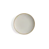 Brotteller Sunagan, ø 17 cm4er-Set