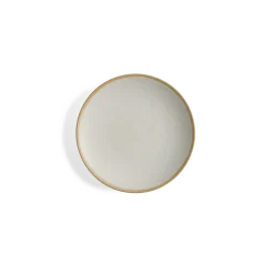Brotteller Sunagan, ø 17 cm4er-Set