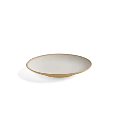 Brotteller Sunagan, ø 17 cm4er-Set