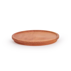 Deckel, Erleø 16 cm