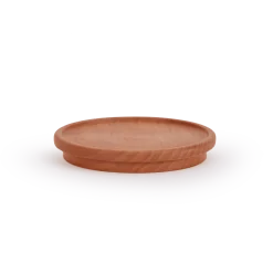 Deckel, Erleø 10,5 cm